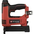 Produktbild: Einhell TE-CN 18 Li Solo Akku-Tacker