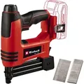 Produktbild: Einhell Akku-Nagler TE-CN 18 Li - Solo