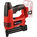 Produktbild: Einhell TE-CN 18 Li - Solo 18V Akku-Nagelpistole