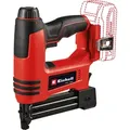 Produktbild: Einhell Power X-Change Akku-Nagler TE-CN 18 Li - Solo