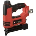Produktbild: Einhell TE-CN 18 Li Solo Akku-Tacker