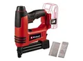 Produktbild: Einhell Akku-Nagler TE-CN 18 Li - Solo (4257790)