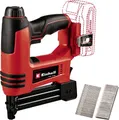 Produktbild: Einhell TE-CN 18 Li - Solo Power X-Change 4257790 Akku-Nagler ohne Akku, ohne Ladegerät