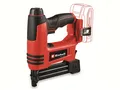 Produktbild: EINHELL Akku-Nagler TE-CN 18 Li - Solo