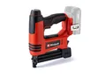 Produktbild: Einhell Akku-Nagler TE-CN 18 Li – Solo (ohne Akku)