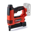 Produktbild: Einhell Akku Nagler TE-CN 18 Li - Solo PXC Tacker