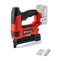 Produktbild: Einhell Akku-Nagler TE-CN 18 Li - Solo
