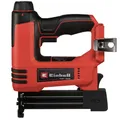 Produktbild: Einhell TE-CN 18 Li Solo Akku-Tacker, Tacker und Nagelpistole,  2kg, 18 V