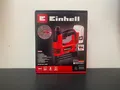 Produktbild: Einhell TE-CN 18 Li - Solo Akku-Nagler - Rot/Schwarz 18V, Neu und OVP