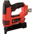 Produktbild: Einhell TE-CN 18 Li Solo Akku-Tacker