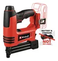 Produktbild: Einhell Akku-Nagler TE-CN 18 Li Solo - 4257790