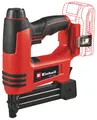 Produktbild: Einhell Akku-Nagler TE-CN 18 Li - Solo