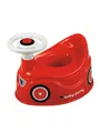 Produktbild: BIG Bobby Car Potty