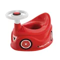 Produktbild: Baby-Töpfchen Großes Töpfchen 430 x 310 x 280