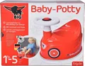 Produktbild: BIG - Baby Potty