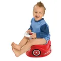 Produktbild: Big  Baby  Potty Kindertöpfchen LerntöpfchenTöpfchen Bobby Car