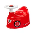 Produktbild: BIG 800056801 - Babypotje, Potje