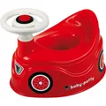 Produktbild: Baby-Potty