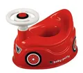 Produktbild: BIG 800056801 - Baby + Toddler - BIG-Baby-Potty - Neu