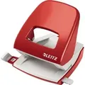 Produktbild: Locher Nexxt rot 50080025