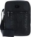 Produktbild: Lacoste Umhängetasche Nomogramme Vertical Camera Bag 16.5 x 5 x 22