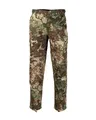 Produktbild: US BDU Feldhose R/S WASP I Z2, Camping, Outdoor, Military      -NEU-