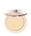 Produktbild: Moira Under-Eye Setting Powder Fixierpuder 3 g Nr. 200 - Banana