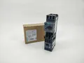 Produktbild: Siemens 3RA2110-1CE15-1BB4 Load Feeder Fuselees, Direct-on-line Starting