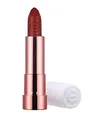 Produktbild: essence THIS IS ME. lipstick, Lippenstift, Nr. 17 beautiful, nude, matt, vegan, ölfrei, ohne Alkohol (3,5g)