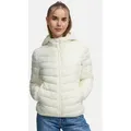 Produktbild: Winterjacke MARIKOO 