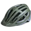 Produktbild: Cube Offpath Fahrradhelm - green - 59-64cm