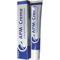 Produktbild: APM Creme 60 ml
