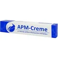 Produktbild: APM Creme 60 ml