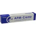 Produktbild: Apm-Creme 60 ML