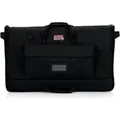 Produktbild: G-LCD-TOTE-MD Padded LCD Transport Bag, Medium - Schwarz