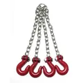 Produktbild: Thicon Models 20122 4-Strang Kette 1 St.