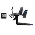 Produktbild: Garmin Wind-Paket GNX Wireless, Schwarz, OneSize, 0753759157869