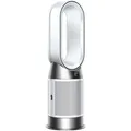 Produktbild: Dyson Purifier Hot+Cool HP1 Luftreiniger,Weiß/ Weiß 544826-01