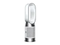 Produktbild: DYSON Purifier Hot+Cool HP1 Luftreiniger Weiß (50 Watt, Raumgröße: 81 m³, HEPA 13 (Aktivkohlefilter))