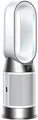 Produktbild: Dyson Luftreiniger 