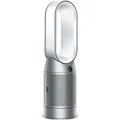Produktbild: Dyson Purifier Hot+Cool HP1