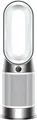 Produktbild: Dyson Purifier Hot + Cool HP1 HP11