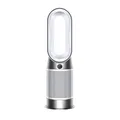 Produktbild: Dyson HP1 Purifier Hot+Cool Luftreiniger Weiß