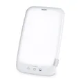 Produktbild: BEURER Tageslichtlampe TL 35 10065 3 Farbtemperatur Dimmer Lichttherapie UV-frei