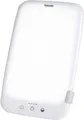 Produktbild: Beurer TL 35 Tageslichtlampe 10.000 Lux LED Timer 3 Farbtemperaturen Weiß