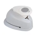 Produktbild: Rayher Motivstanzer: Rund, ø 1,6 cm, (5/8