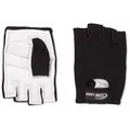 Produktbild: Handschuhe Power (XL)