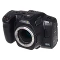 Produktbild: Pocket Cinema Camera 6K G2
