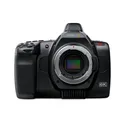 Produktbild: Blackmagic Pocket Cinema Camera 6K G2