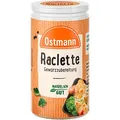 Produktbild: Ostmann Raclette Gewürzmischung, 45,0 g